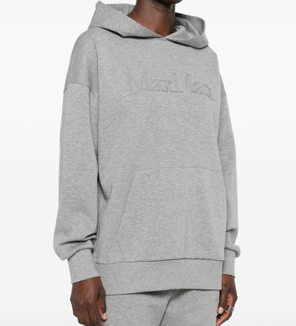 S Max Mara  Grigio