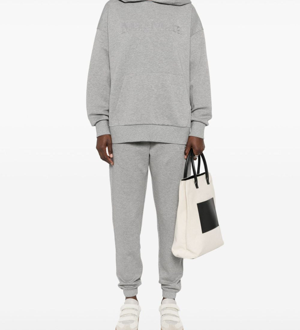 S Max Mara  Grigio