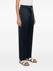 S Max Mara  Blu