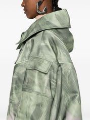 Dries Van Noten  Grigio