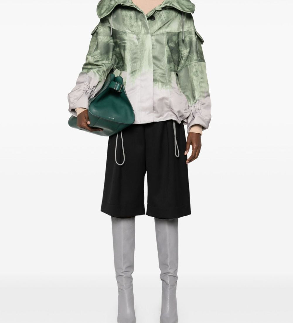Dries Van Noten  Grigio
