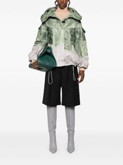 Dries Van Noten  Grigio