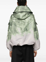 Dries Van Noten  Grigio