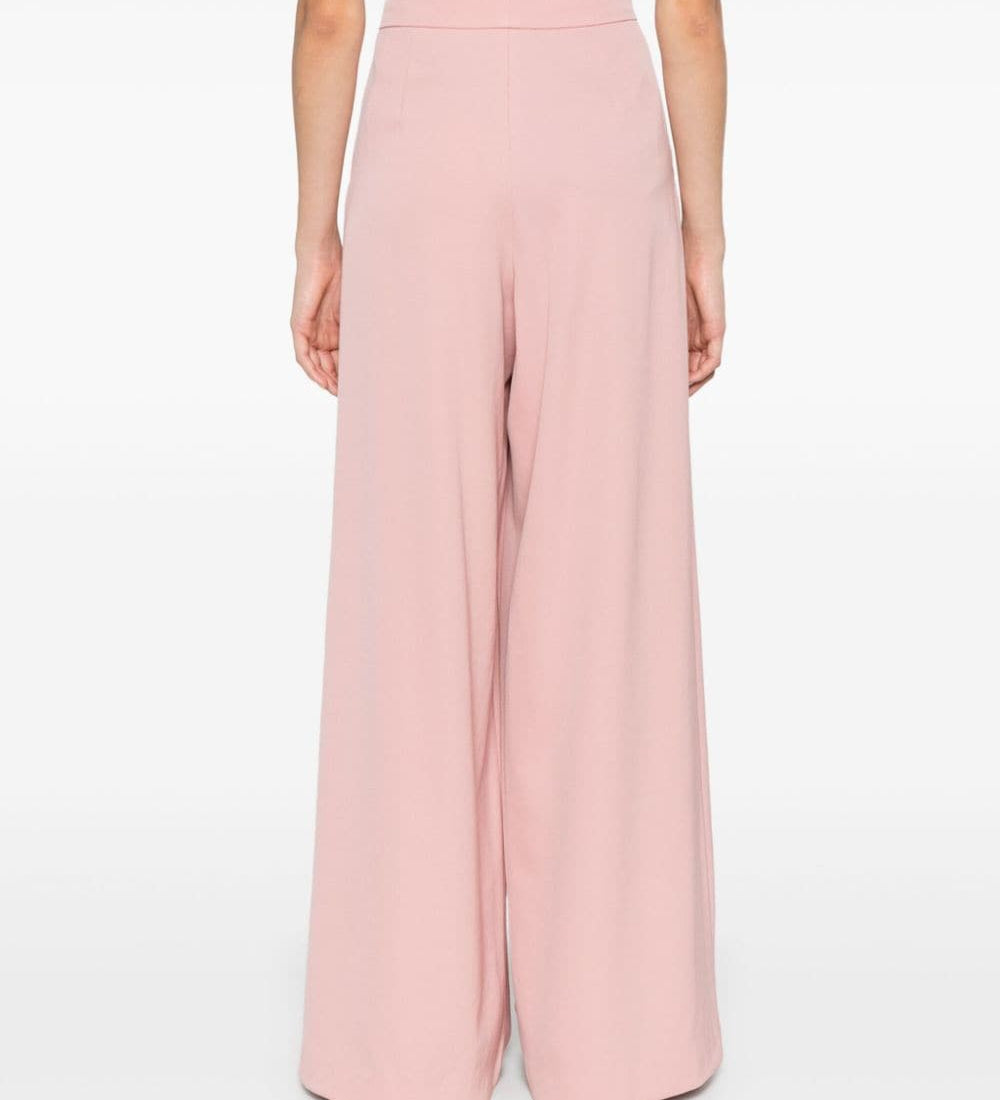 Dries Van Noten  Oro