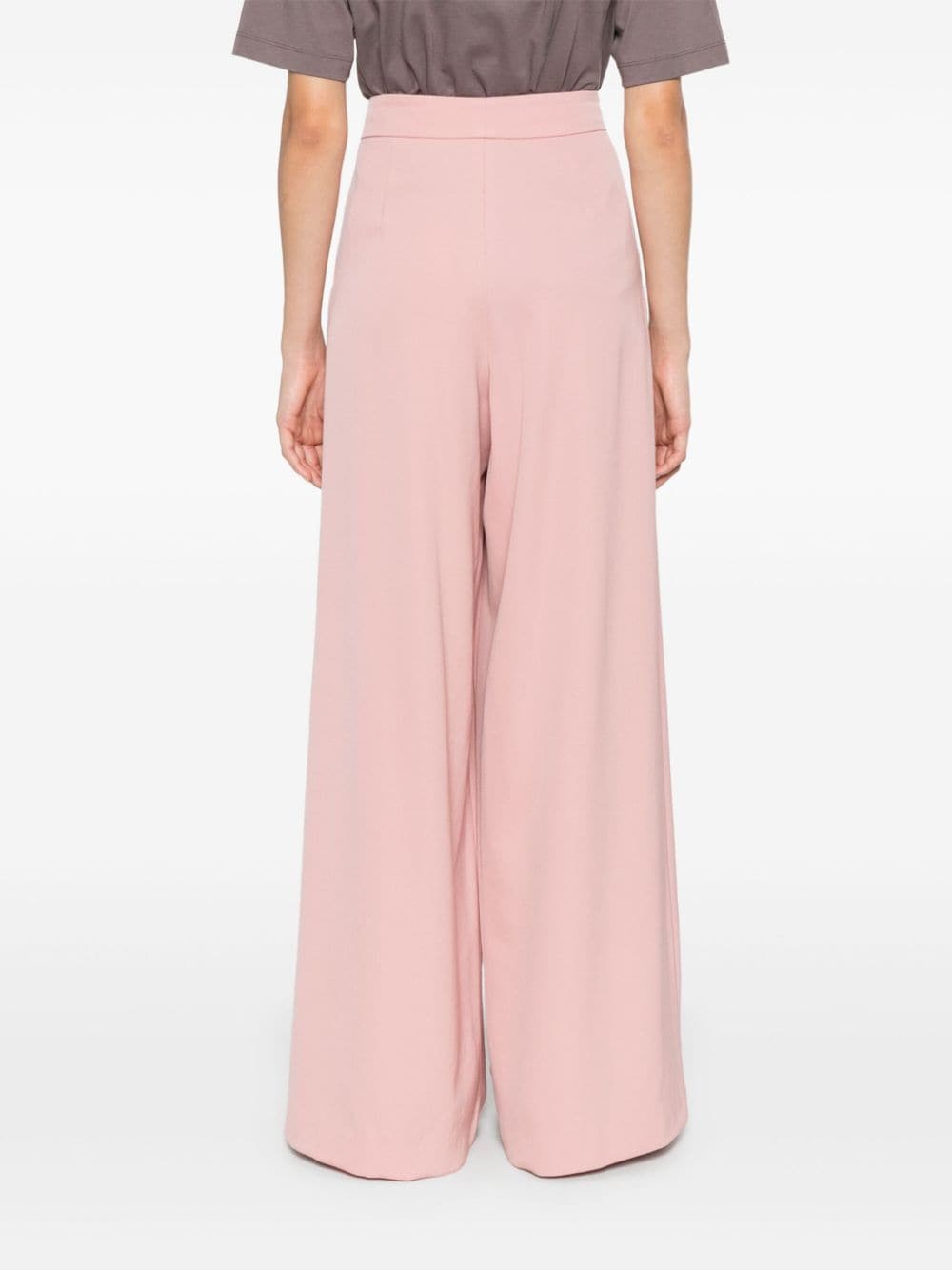 Dries Van Noten  Oro