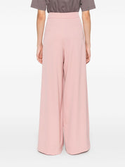 Dries Van Noten  Oro