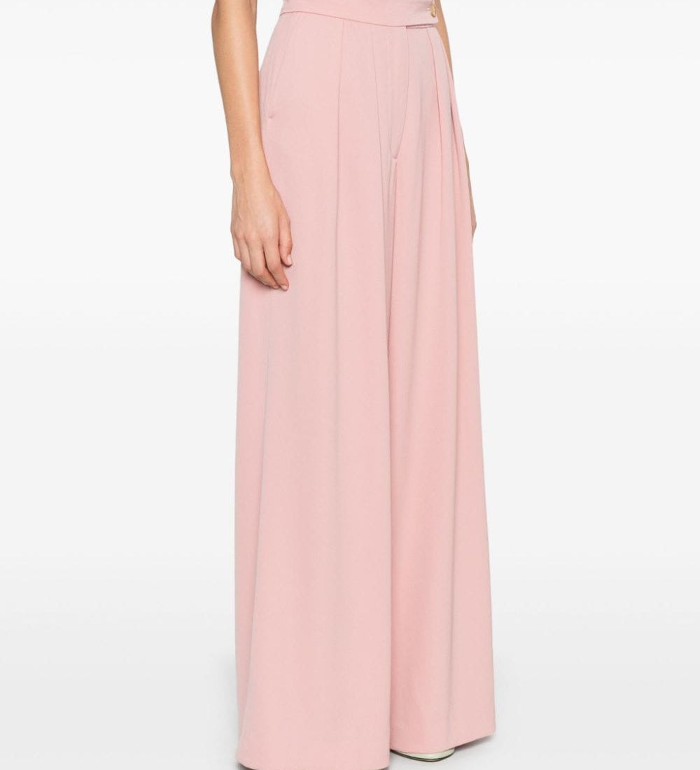Dries Van Noten  Oro