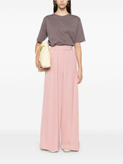 Dries Van Noten  Oro