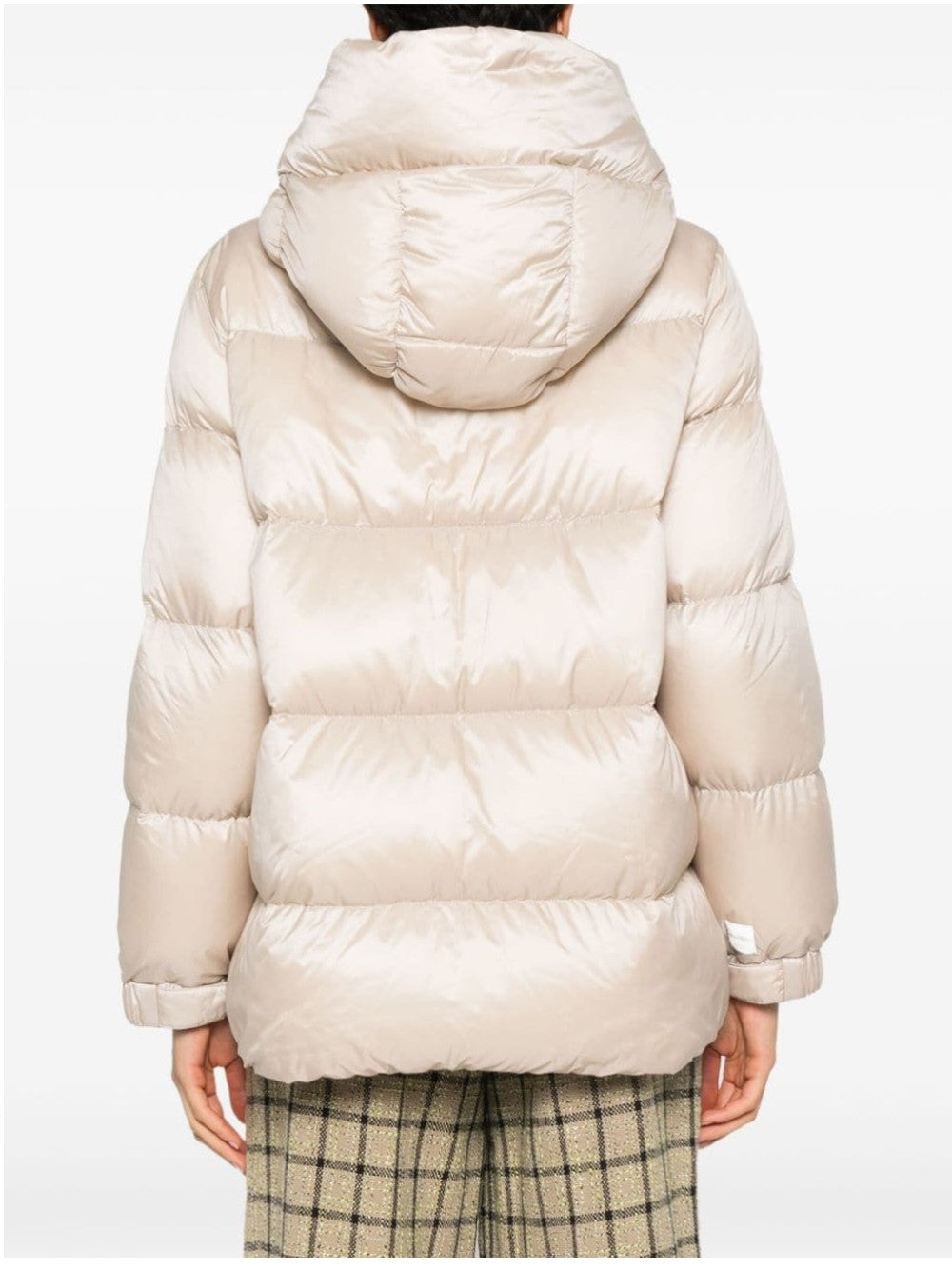Max Mara  Beige
