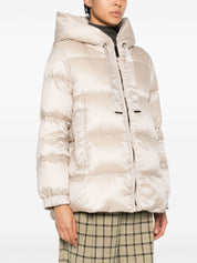 Max Mara  Beige