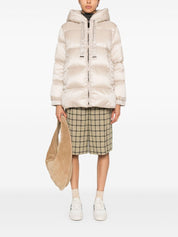 Max Mara  Beige