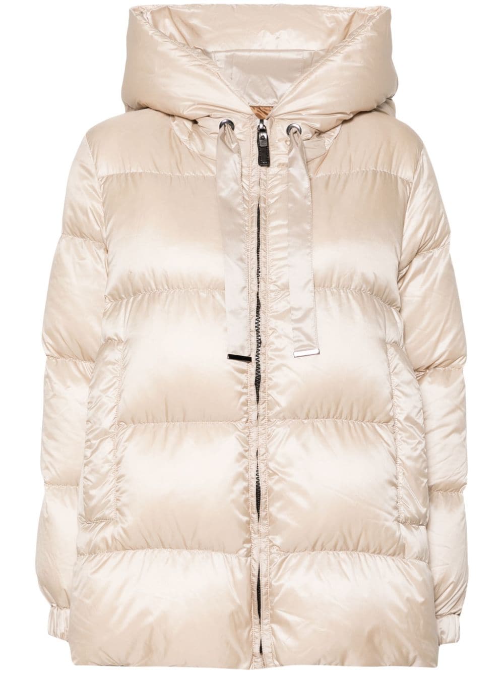 Max Mara  Beige