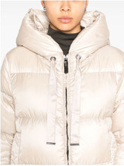 Max Mara  Beige