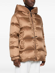 Max Mara The Cube  Marrone