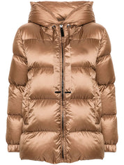 Max Mara The Cube  Marrone