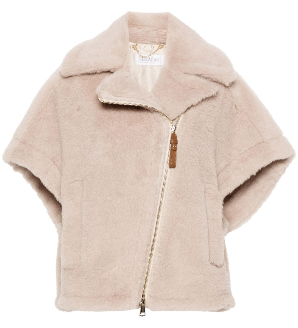 Max Mara  Beige
