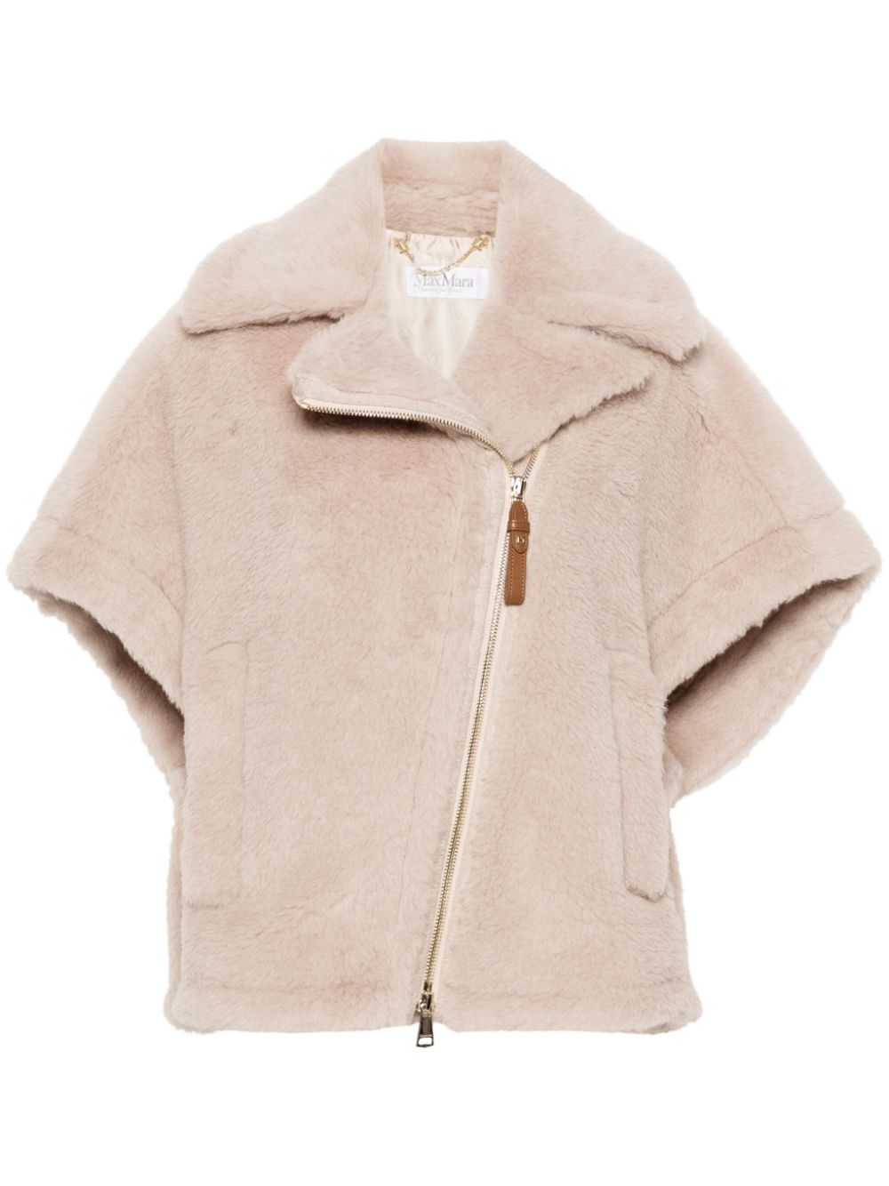 Max Mara  Beige