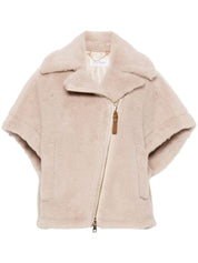 Max Mara  Beige