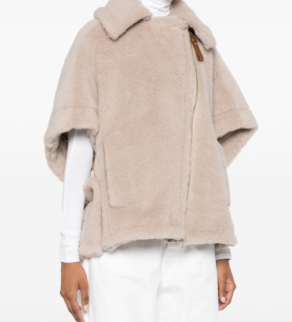Max Mara  Beige