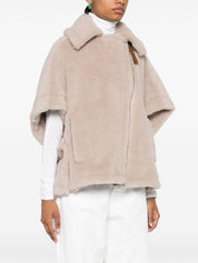 Max Mara  Beige