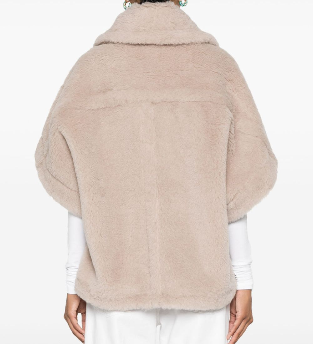 Max Mara  Beige