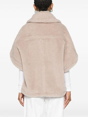 Max Mara  Beige