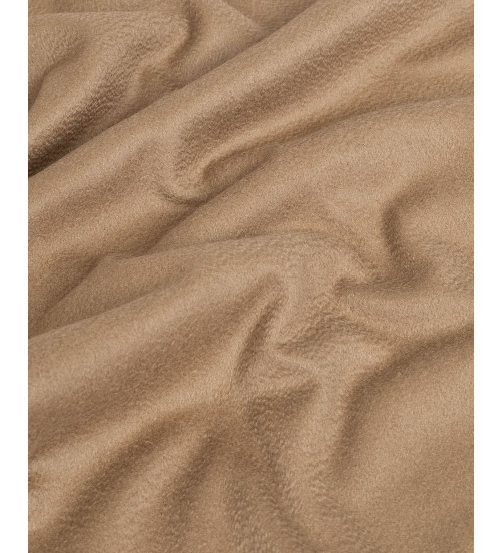 Max Mara  Marrone