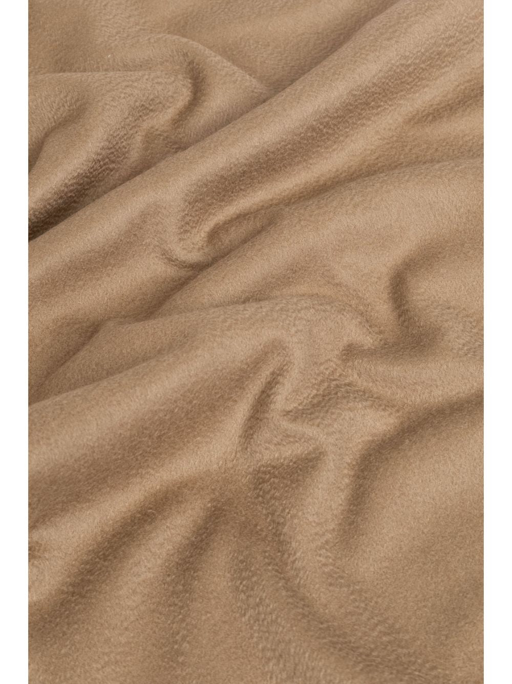 Max Mara  Marrone