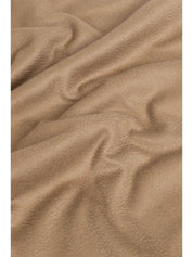 Max Mara  Marrone