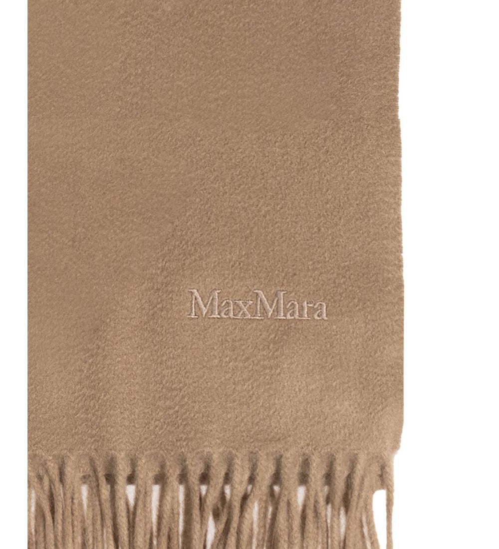 Max Mara  Marrone