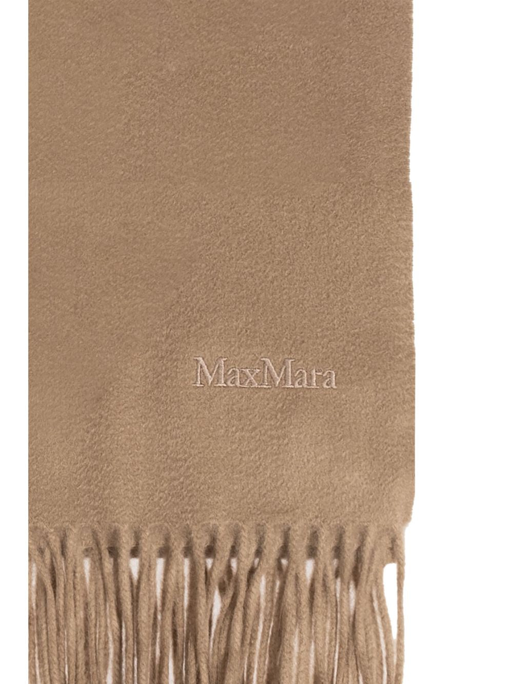Max Mara  Marrone