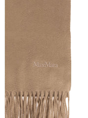Max Mara  Marrone