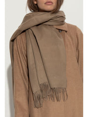 Max Mara  Marrone