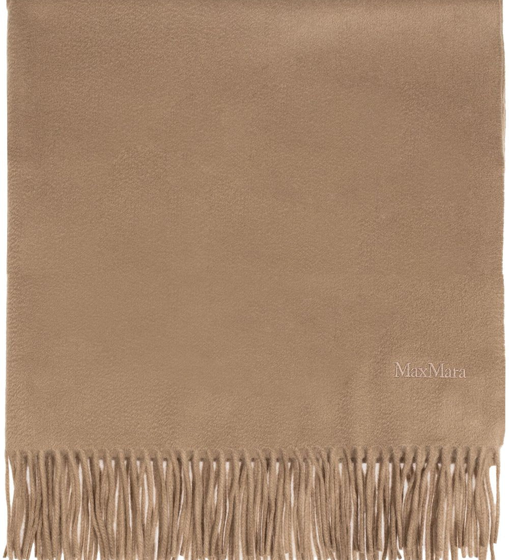 Max Mara  Marrone