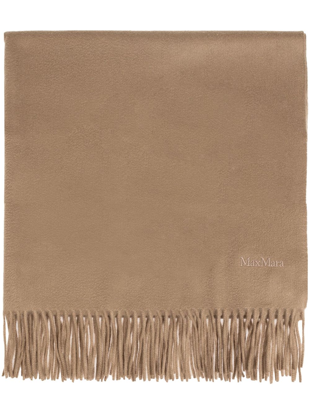 Max Mara  Marrone
