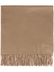Max Mara  Marrone