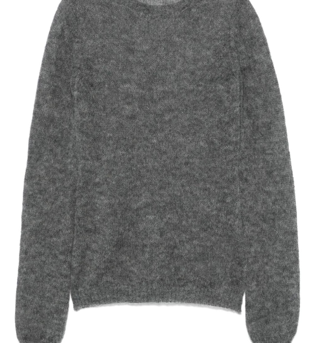 Sportmax  Grigio