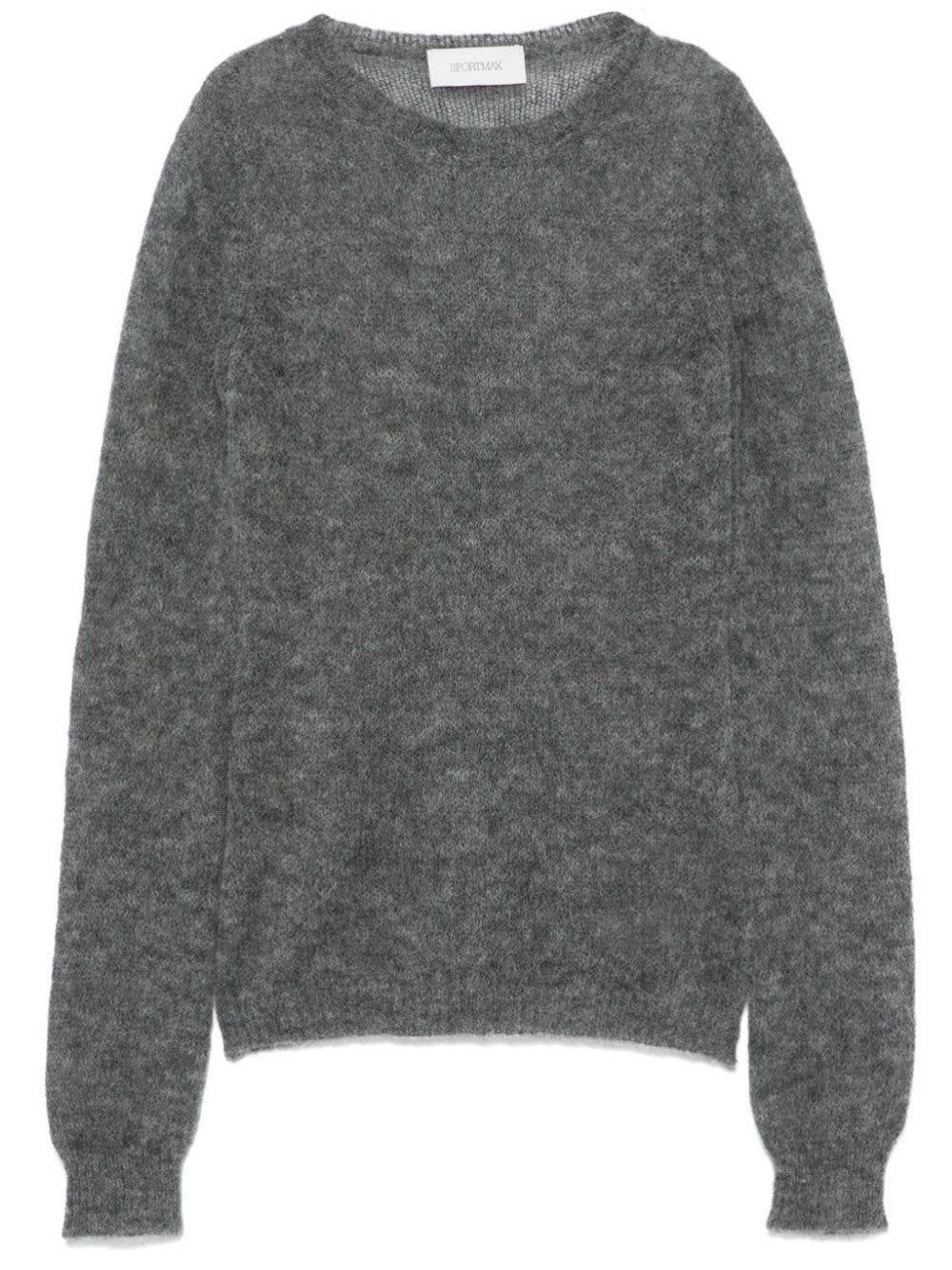 Sportmax  Grigio