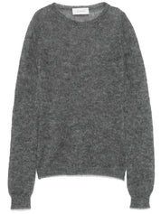 Sportmax  Grigio