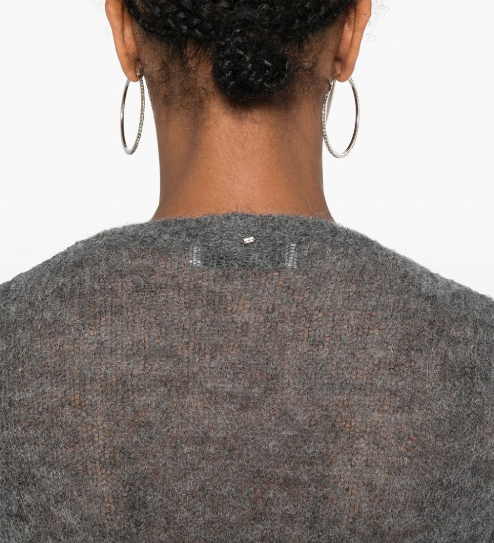Sportmax  Grigio