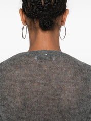 Sportmax  Grigio