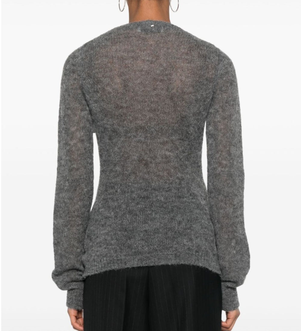 Sportmax  Grigio