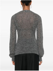 Sportmax  Grigio