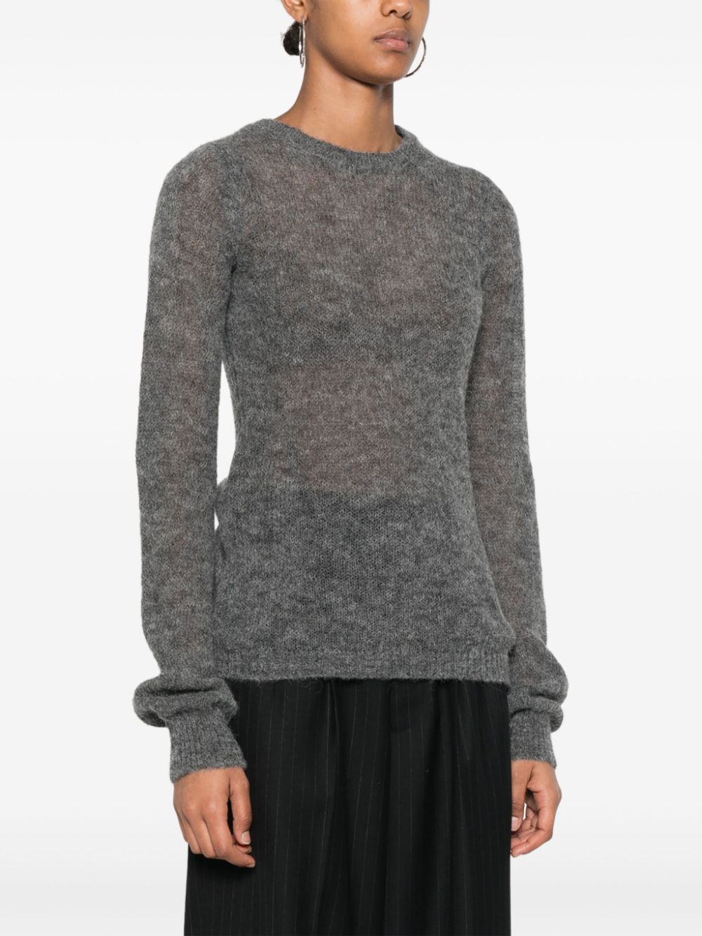 Sportmax  Grigio
