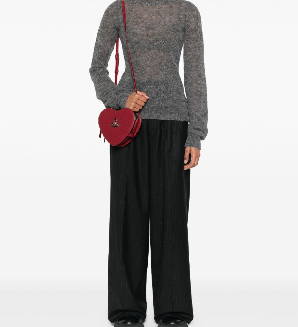Sportmax  Grigio