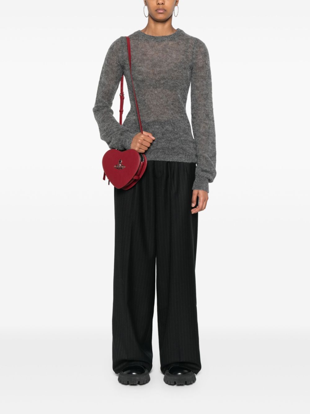 Sportmax  Grigio