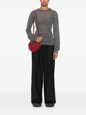 Sportmax  Grigio