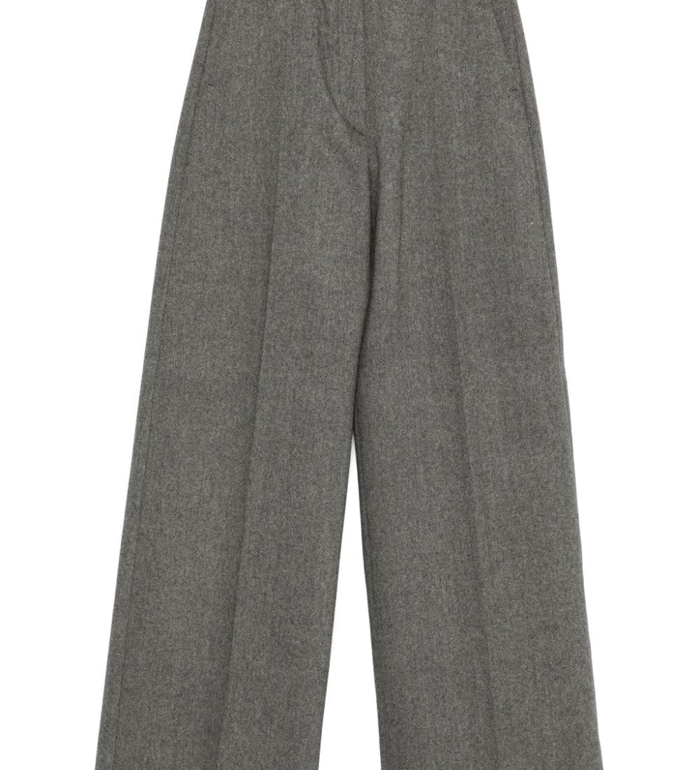 Sportmax  Grigio