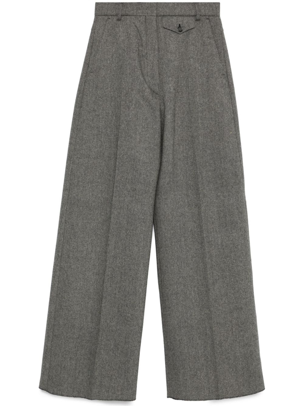 Sportmax  Grigio
