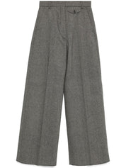 Sportmax  Grigio